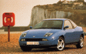 [thumbnail of 1998 Fiat Coupe 20V Turbo f3q.jpg]